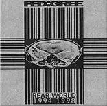 Pedigree : Rear World Pedigree : Rear World